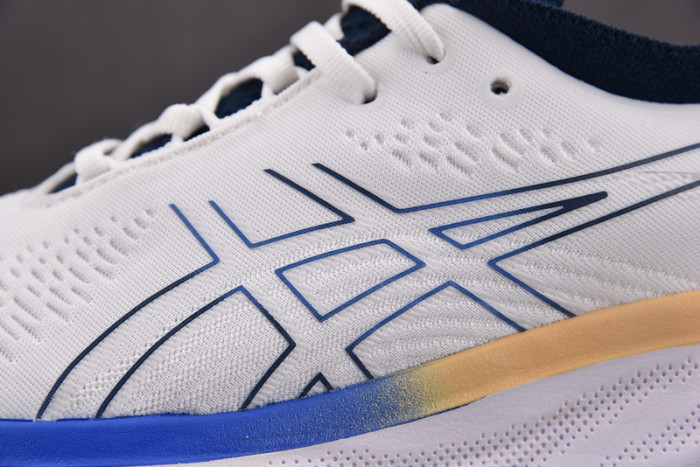 Asics GEL-Nimbus 25- 1011B547-104