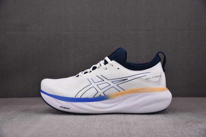 Asics GEL-Nimbus 25- 1011B547-104