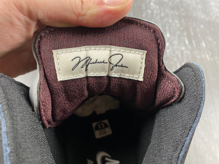 jordan 5 retro a ma maniére dusk-fd1330-001