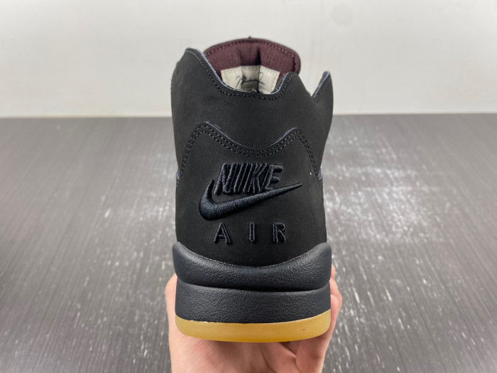 jordan 5 retro a ma maniére dusk-fd1330-001