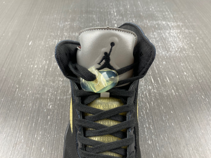 jordan 5 retro a ma maniére dusk-fd1330-001