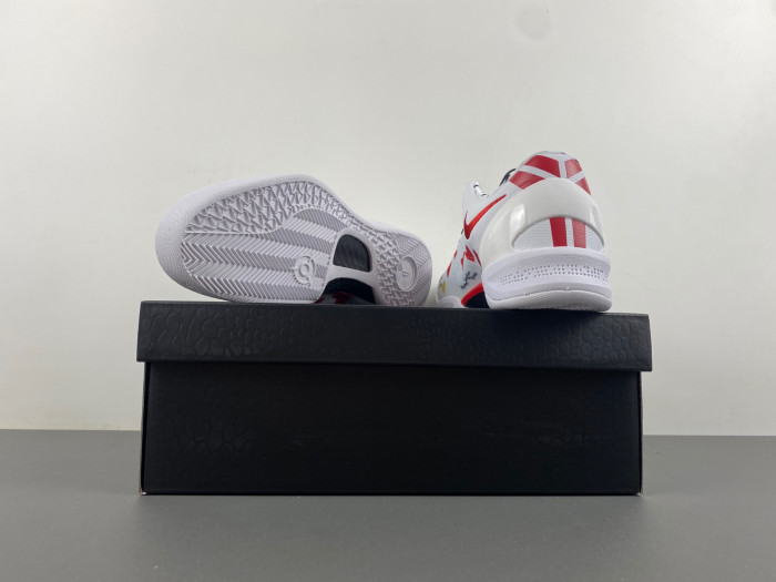 nike kobe 8 protro-fj9364-201