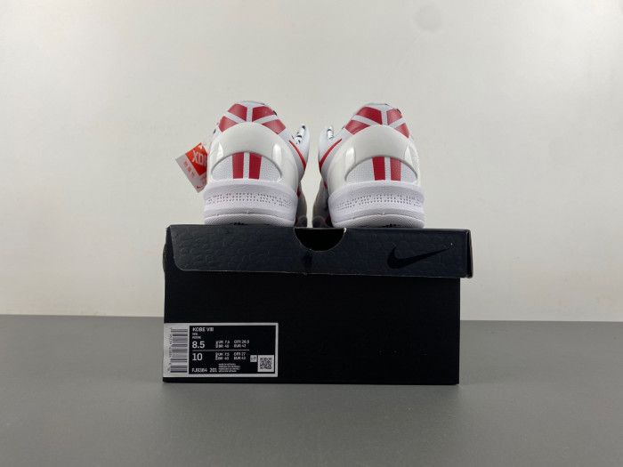 nike kobe 8 protro-fj9364-201