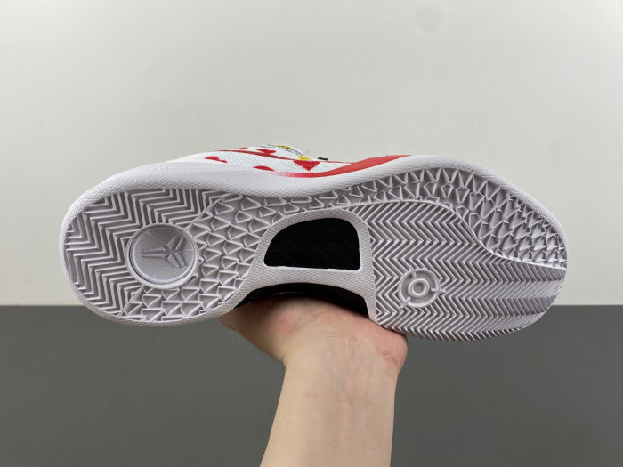 nike kobe 8 protro-fj9364-201