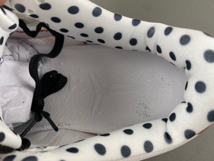 nike kobe 8 protro-fj9364-201