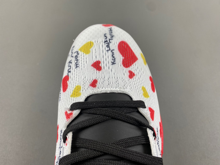 nike kobe 8 protro-fj9364-201