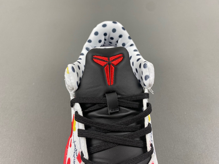 nike kobe 8 protro-fj9364-201