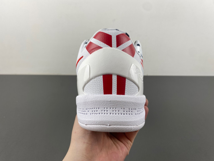 nike kobe 8 protro-fj9364-201