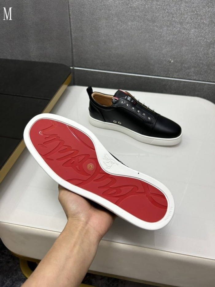 C&L sneakers CL000099