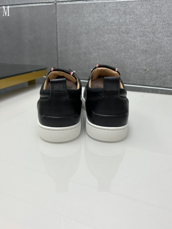 C&L sneakers CL000099