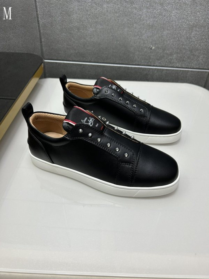 C&L sneakers CL000099