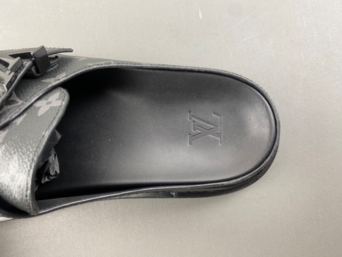 Gv*c* Sandal 90