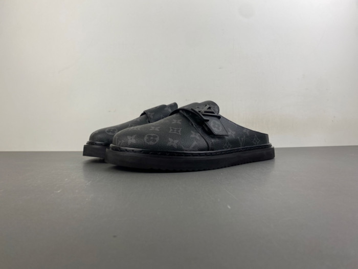 Gv*c* Sandal 90