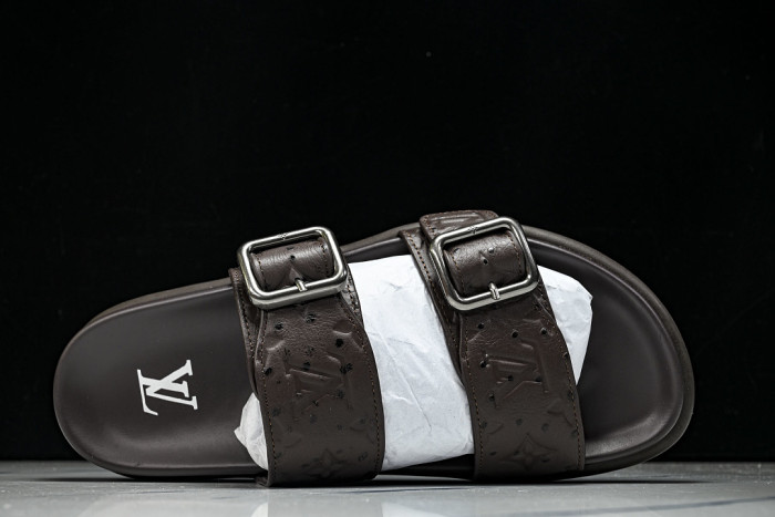 L&V sandal 96