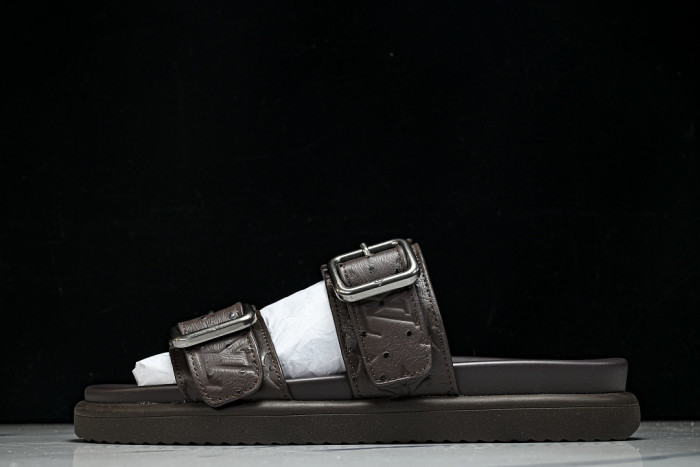 L&V sandal 96
