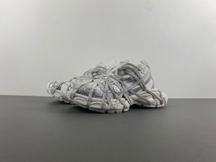 iaga -phantom sneaker-29