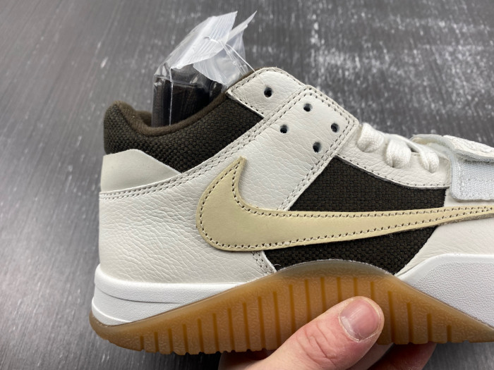 jordan jumpman jack tr travis scott sail-fz8117-100