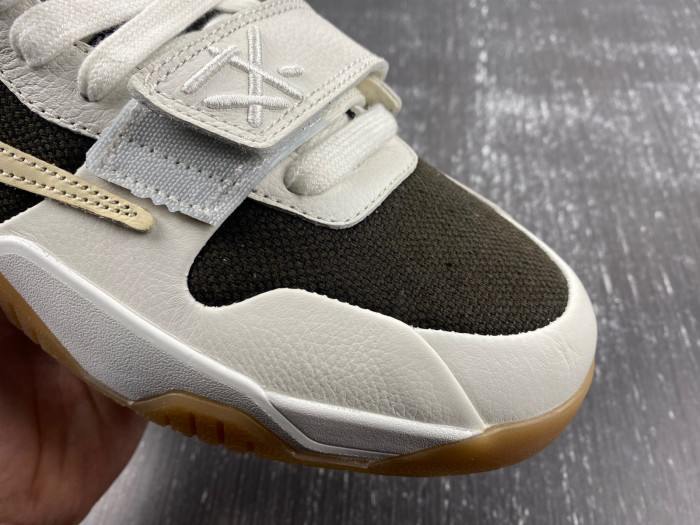 jordan jumpman jack tr travis scott sail-fz8117-100