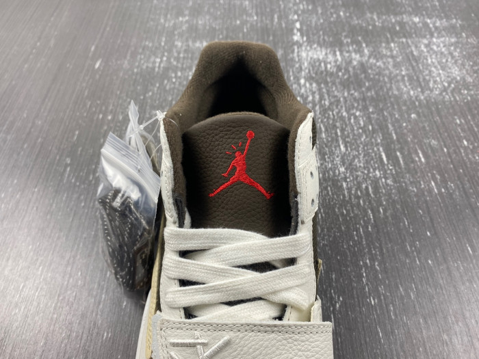 jordan jumpman jack tr travis scott sail-fz8117-100