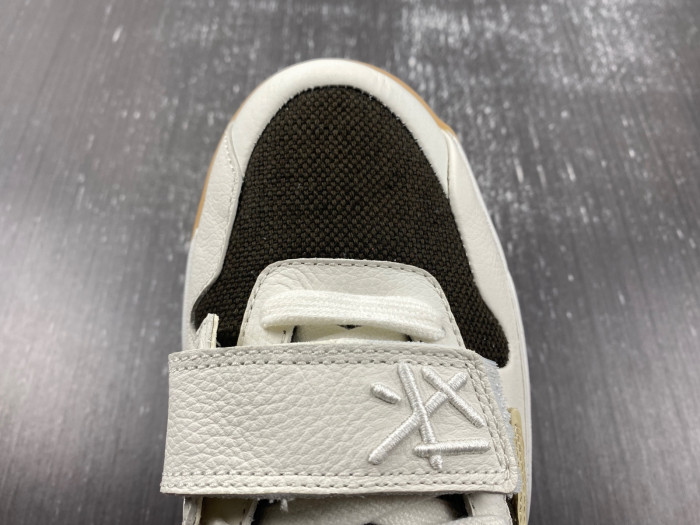 jordan jumpman jack tr travis scott sail-fz8117-100