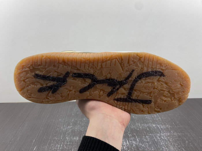 jordan jumpman jack tr travis scott sail-fz8117-100