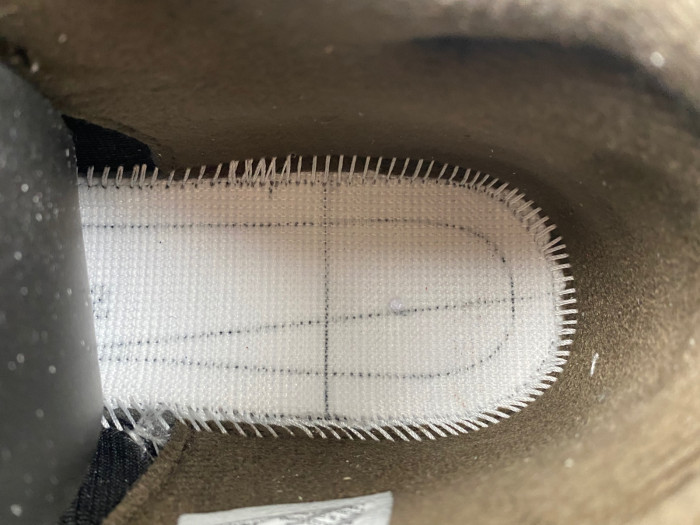 jordan jumpman jack tr travis scott sail-fz8117-100