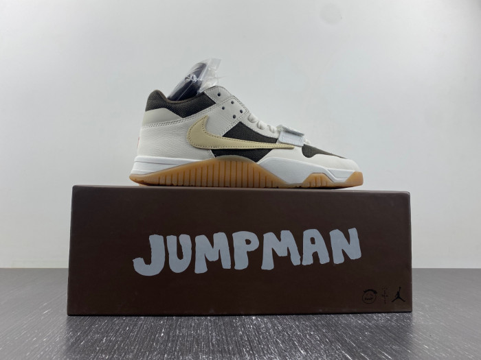 jordan jumpman jack tr travis scott sail-fz8117-100