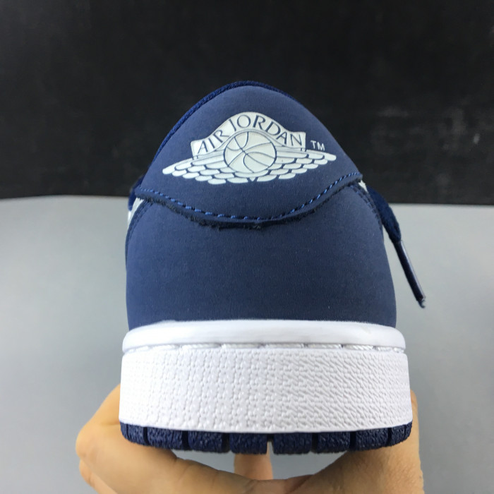 jordan 1 low sb midnight navy-cj7891-400