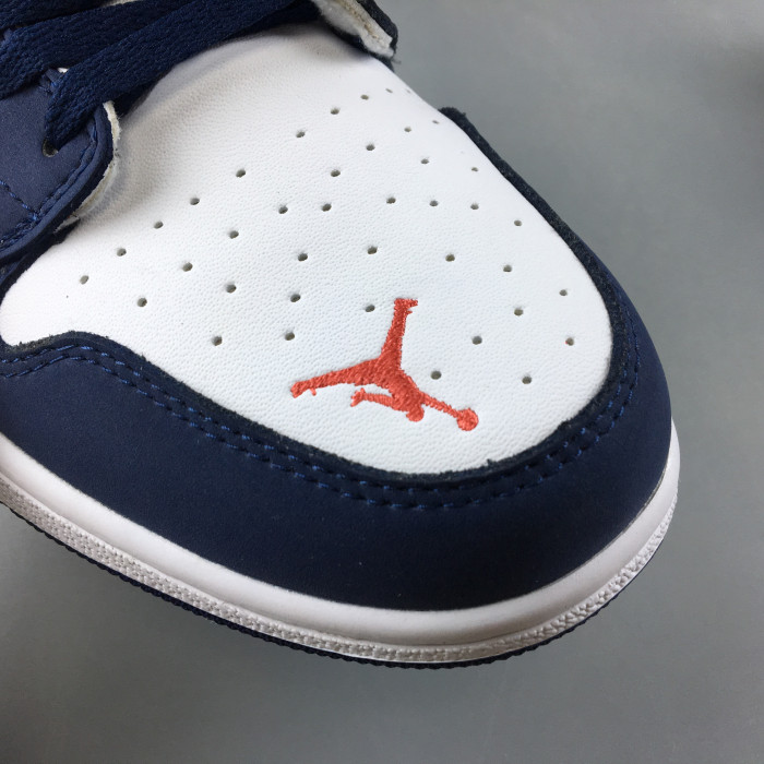 jordan 1 low sb midnight navy-cj7891-400
