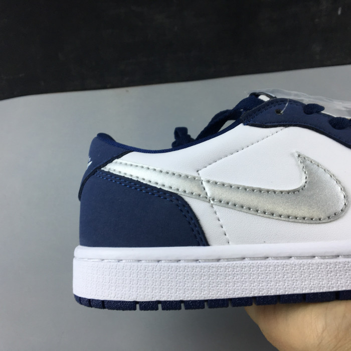 jordan 1 low sb midnight navy-cj7891-400