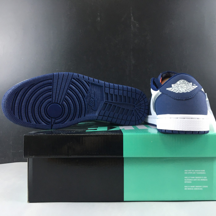 jordan 1 low sb midnight navy-cj7891-400