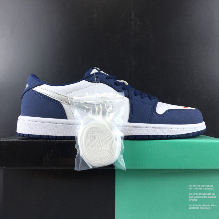 jordan 1 low sb midnight navy-cj7891-400