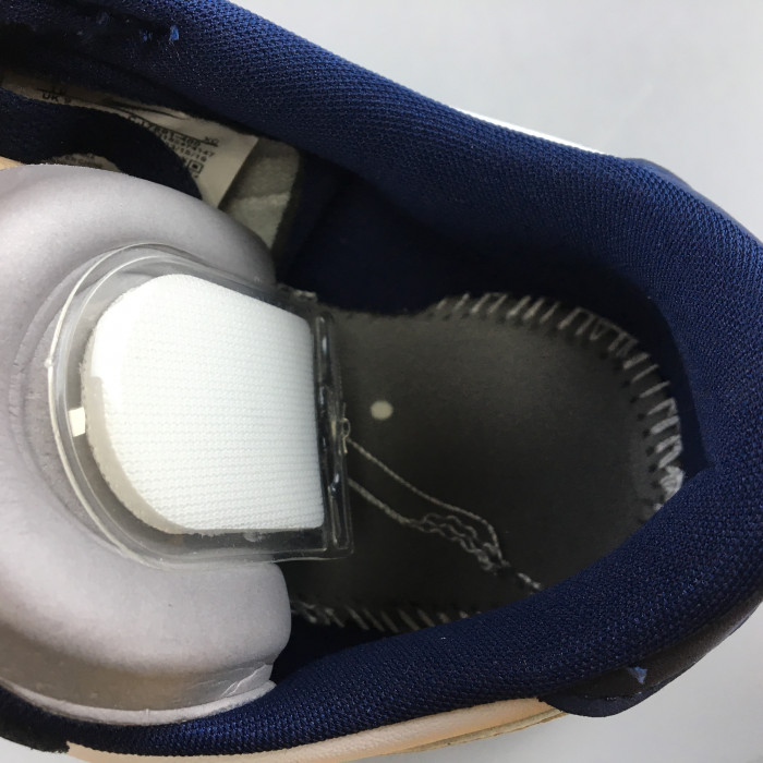 jordan 1 low sb midnight navy-cj7891-400