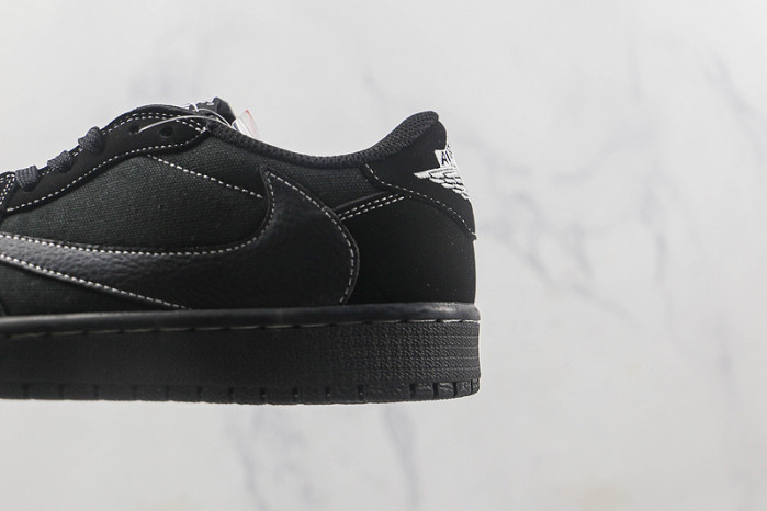 travis scott x air jordan 1 low og black-dm7866-168