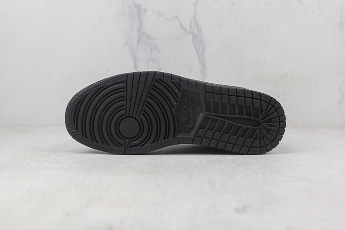 travis scott x air jordan 1 low og black-dm7866-168