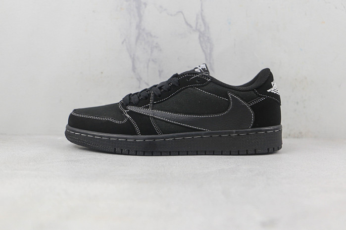 travis scott x air jordan 1 low og black-dm7866-168