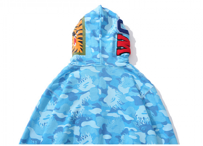 bape hoodie-21