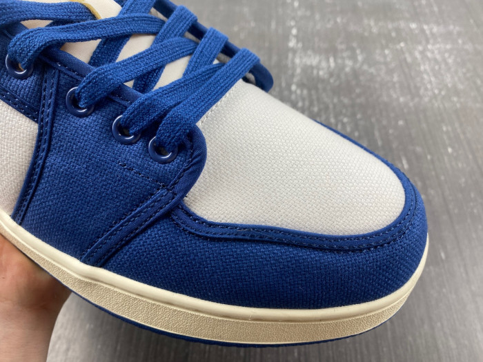 jordan 1 retro ajko low kentucky-dx4981-103