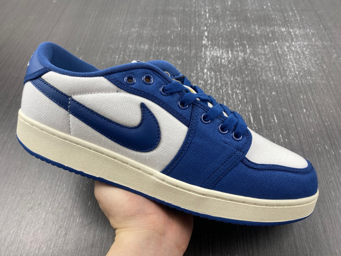 jordan 1 retro ajko low kentucky-dx4981-103