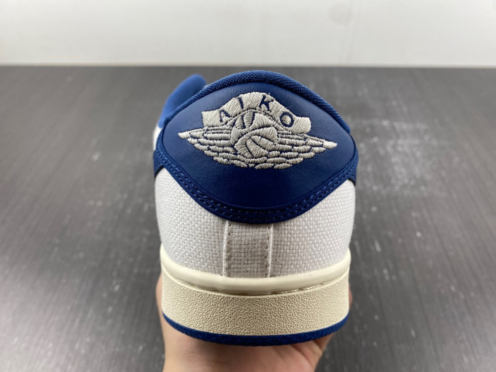 jordan 1 retro ajko low kentucky-dx4981-103