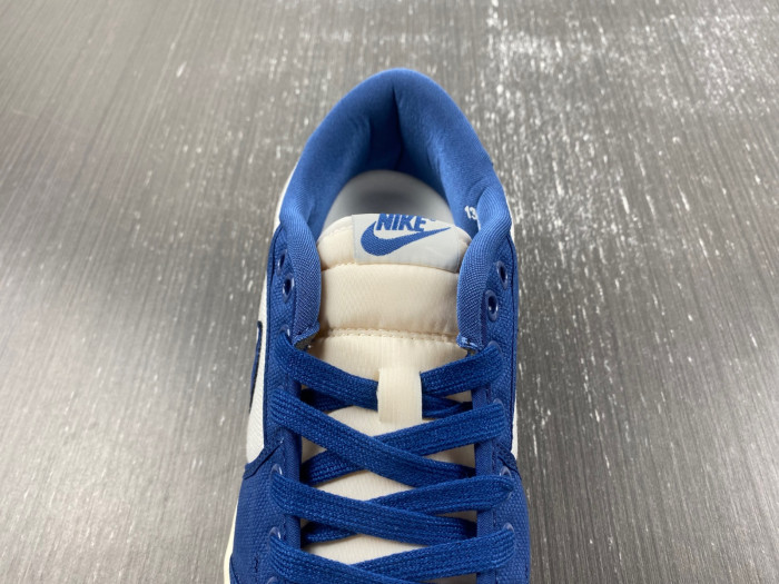 jordan 1 retro ajko low kentucky-dx4981-103