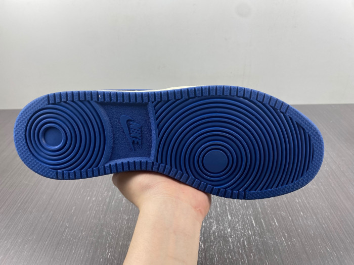 jordan 1 retro ajko low kentucky-dx4981-103