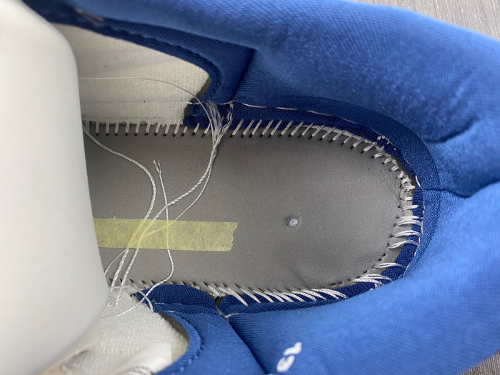 jordan 1 retro ajko low kentucky-dx4981-103