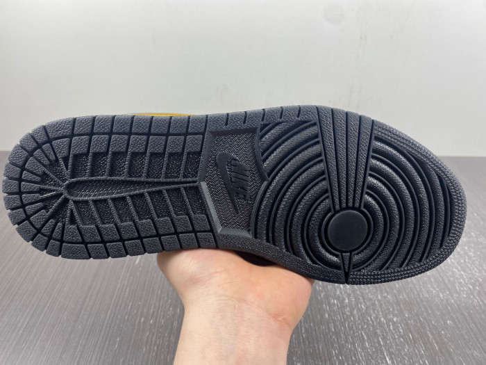 off-white x air jordan 1-888888-888