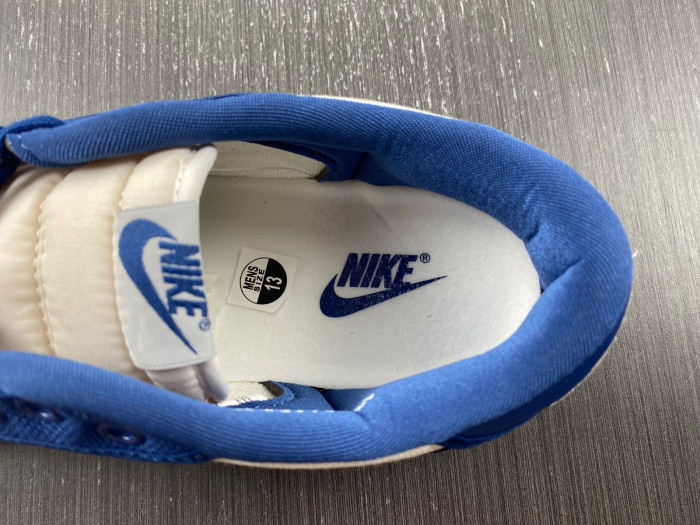 jordan 1 retro ajko low kentucky-dx4981-103