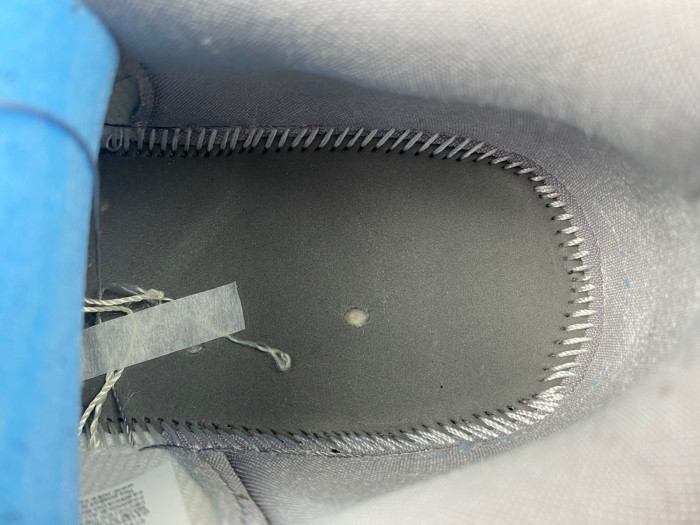 off-white x air jordan 1-888888-888