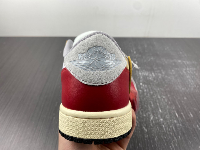 off-white x air jordan 1-888888-888
