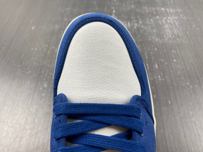 jordan 1 retro ajko low kentucky-dx4981-103