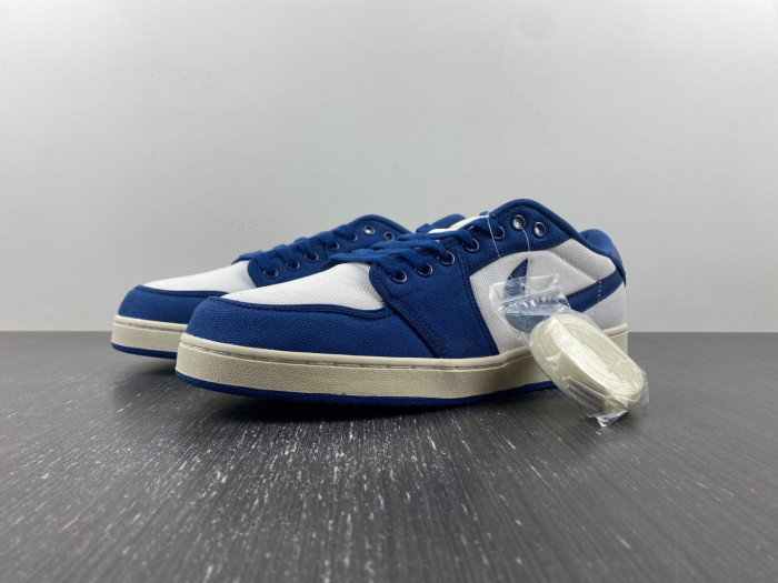 jordan 1 retro ajko low kentucky-dx4981-103