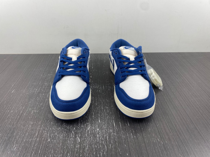 jordan 1 retro ajko low kentucky-dx4981-103